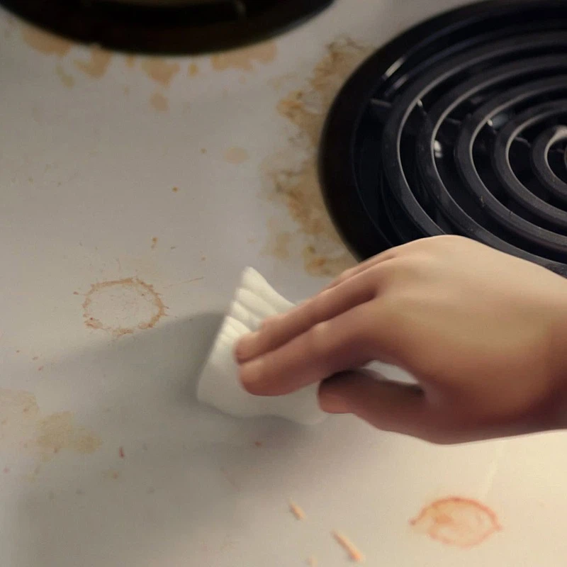 71OvrwBWDbL._SL1500_.jpg 71OvrwBWDbL._SL1500_.jpg