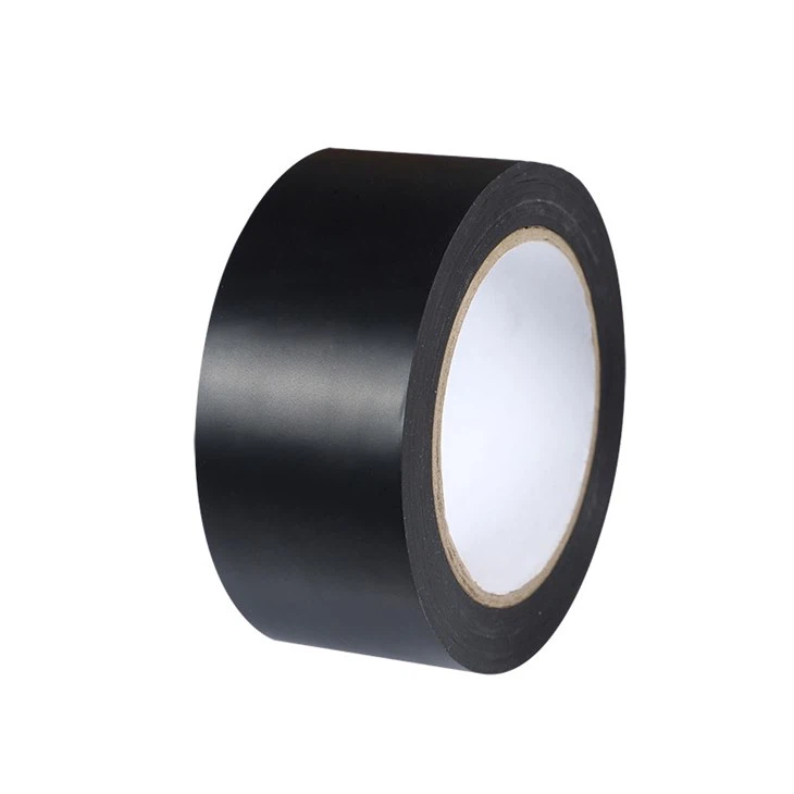 Premium-quality Early Warning Tape Used To Mark And Protect Floors, Column, Building, Traffic Premium-quality Early Warning Tape Used To Mark And Protect Floors, Column, Building, Traffic